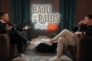 皇马旧将：见过很多球员买豪车豪宅花钱如流水 99年加盟时氛围好 配图