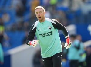 英超一年半未出场仍入选英格兰队!斯蒂尔:这次机会千金不换 配图