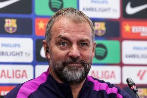 诅咒？本赛季7名教练击败过弗里克，阿隆索、马雷斯卡等3人已失业 配图