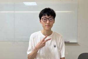 Nuguri:在LPL单纯就是我能力不足 我觉得上单第一名是Zeus 他比我打得好太多了 配图