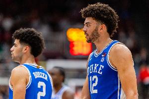 蒂格:步行者更可能选择布泽尔而非迪班萨 印城不适合个性强的人 配图