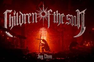 创华语乐坛MV成本新高！周杰伦新MV耗资超2000万 联手奥斯卡特效团队 配图