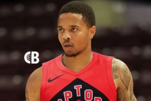 重返NBA！富尔茨10天短工合同的薪水将为18.89万美元 配图