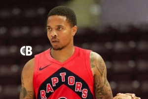 昔日状元!富尔茨猛龙首秀拿2分5助2断 5投仅1中&有3次失误 配图