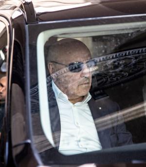 马洛塔：国米700名小孩只有少数能成职业 相比成绩青训更多是育人 配图