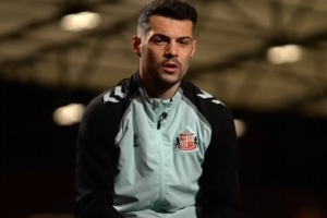 扎卡：若不是塔帅挽留我早就离开阿森纳了 阿隆索打电话邀我加盟 配图