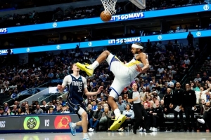 关于穆迪的一些心里话 配图