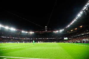 巴黎前市长候选人:王子公园球场估值约2亿欧 改造必须考虑周边 配图