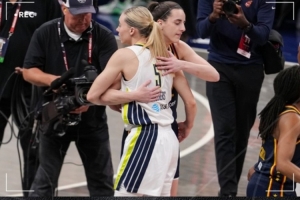 名记:WNBA球员以90%的投票率通过新的劳资协议 配图