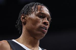 昨天复出！明天掘金客战太阳 沃特森因伤病管理缺席 配图