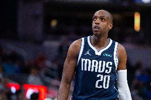 基德:米德尔顿是总冠军球员 他愿意花时间传授经验给弗拉格 配图