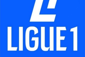 RMC：即便朗斯反对，法甲官方仍可能推迟他们对阵巴黎的比赛 配图