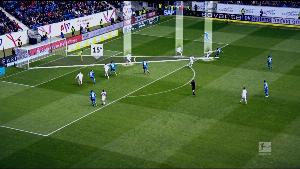 “奥本海默时刻”将至：当AI要求“梅西”替补，你该怎么办 配图