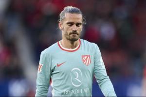 时也命也!35岁格子将赴美职联,16年仍未夺西甲冠军两度转会错过 配图