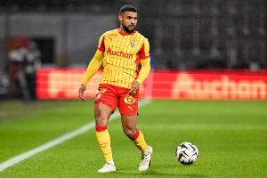 30岁的他十字韧带断过四次,如今有望代表法国队出征世界杯 配图