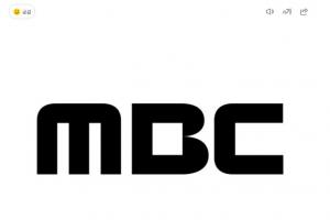 B站盗版视频受制裁！韩国一电视台告B站侵权胜诉 配图