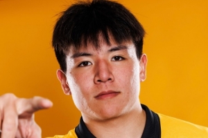 四小狼入选本次国际比赛日大名单！加油小伙子们！ 配图