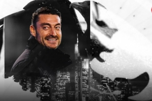 德天空:法兰克福主帅上任仅7周就被批,进攻不利+质疑球员能力 配图