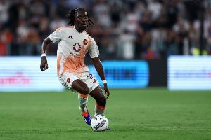 米体：国米决心全力签下科内，报价可能超过4000万欧甚至5000万 配图