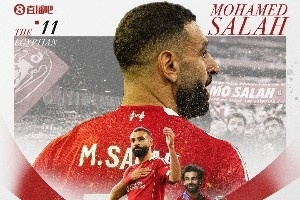 难说再见！33岁法老 35岁格子 34岁胖虎 31岁磁卡…又一年告别季 配图