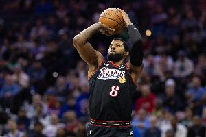 乔治：服用违禁药物源于心理困扰 让别人失望比什么都痛苦！ 配图