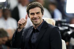 贝尔：威尔士士气高昂，我们完全有理由相信能晋级世界杯正赛 配图