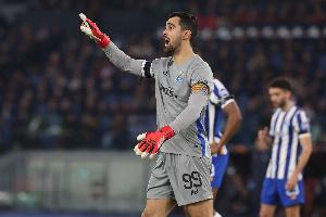 意媒:尤文对迪奥戈·科斯塔很感兴趣,波尔图对其估价5000万欧元 配图