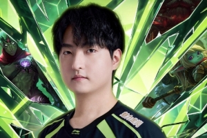 NIP祝贺HOYA出道六周年：我们期待见你披荆斩棘，破阵开阖！ 配图