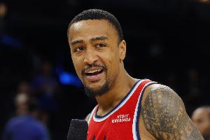 本季低位每回合得分:科林斯1.3分领跑 铂金第2 大洛第3 小卡第4 配图