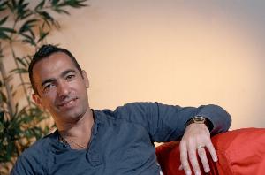 德约卡夫:图拉姆还需要提升表现,晋级世界杯对意大利是重中之重 配图