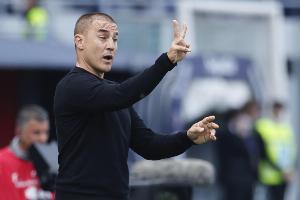 卡纳瓦罗：赢世界杯意味着从球员升华为传奇 拿金球因处于巅峰期 配图