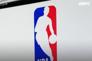 Shams：NBA已批准赌城和西雅图扩军招标 每队出价预计70-100亿 配图