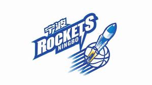 主场取胜!宁波全队12人全部出场并有得分入账 出场时间最少8分钟 配图