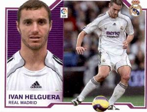 埃尔格拉:皇马在青训方面应学习巴萨,而且巴萨始终坚持一种风格 配图