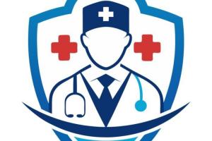 皇马近期医疗新闻：误诊姆巴佩膝伤 罗德里戈受伤后坚持+伤至明年 配图