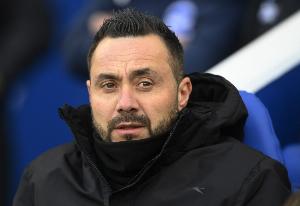 重返英超！英媒：德泽尔比已准备好接手热刺，后者在考虑立即任命 配图