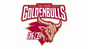 直接崩盘!浙江末节仅拿7分净负北京13分&前三节打平 配图