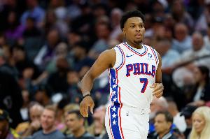 小钢炮的不惑之年!祝老将凯尔·洛瑞40岁生日快乐 配图