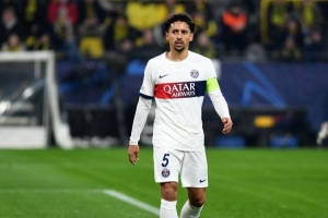 马尔基尼奥斯:如果重返巴西,科林蒂安无疑将是我的首选 配图