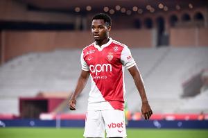 每体：巴萨5名外租球员表现不佳，在各自俱乐部已经沦为替补球员 配图