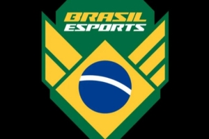 ENC巴西队：由LOS/MIBR、FUR、LOUD等6支队伍组成联盟 配图