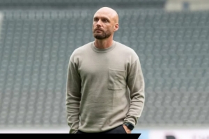 多特管理层发言人:衷心感谢凯尔,奥莱·布克完美契合我们的拼图 配图