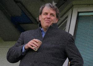 你犯错罚钱我犯错罚分?埃弗顿和森林不满切尔西的处罚,可能上诉 配图