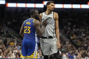 追梦：对于那些奖项评选 如果你不发声 人们往往看不到你的价值 配图