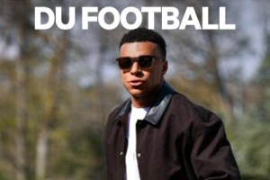 投资健康！法媒：姆巴佩入股法国健康保险公司Alan，公司估值50亿 配图