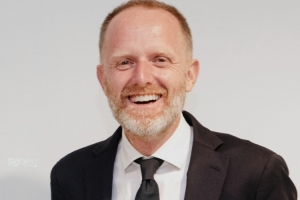 科莫市长：在科莫，所有人都想听到欧冠的主题曲 配图