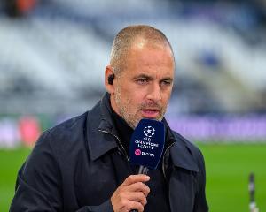 乔科尔:阿布时代切尔西目标是冠军 现在俱乐部不是为赢球而买人 配图