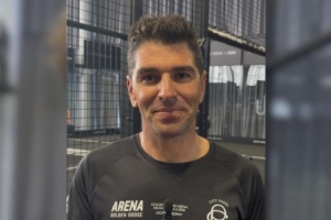 索里亚诺：巴萨渴望复仇马竞 除姆巴佩以外，亚马尔也处于外星级 配图