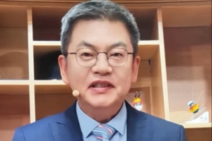 苏群：NBA已经成为一个金融产品 以后老板经营球队就等着估值上涨 配图