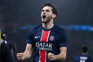 今夏补强锋线!独立报:枪手探索签K77可能性 塔帅也青睐小蜘蛛 配图